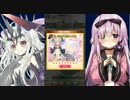 【ブレブレ】ちょっと、みらいちゃん可愛すぎるんですが!?絶対お迎えしてずっと傍に居てもらうんだゼ!!