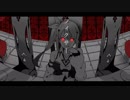フィクサー【歌ってみた】Cover ヒヅキミウ みらいず