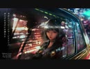 【Highway Lover】Cover by Toshi