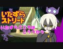 【ポケモンＵＳＭ】いたずらストリート　１話