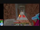 SEBを聞きながらゆっくり雑談しながらマイクラをプレイする・57