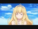 【OP】甘城ブリリアントパーク
