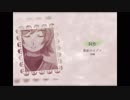 【実況】『ディアーレイス』 Part10