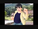 当時気になってたゲームを今やる「ひぐらしのなく頃に」実況プレイpart319