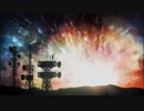 【百彩ねあまる】もしも一人残されて、世界が嘘じゃないなら【歌ってみた】