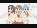 【OP】日常