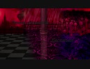 【フリーBGM】DOLL【30分耐久】