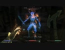 【Skyrim SE】 マスマリの冒険記３ 【ゆっくり実況】 その17の２