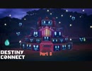 【Switch】Destiny Connect をやる Part 8【初見】
