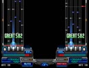 【BMS】 two hundred and fifty-five