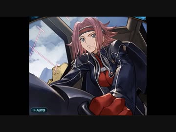 空の果てまでグラブル実況（第二部）part 99-C