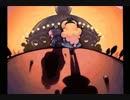 【女性のんびり実況】おさわり探偵 Part8