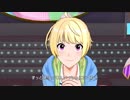 ふわもこシフォンな夢の中でピエールが気取って誘ってダンスする動画