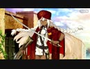 【Fate/Grand Order】 メインストーリー 第2部 Lostbelt No.4 第8節 Part.01