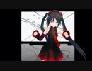 【MMD】懐メロ&夏メロ DJ OZMA Boys Bravo! x MIKU Performance