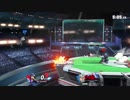【1on1】グレネード射撃mii part2