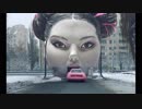 Netta - "Bassa Sababa"  נטע ברזילי - באסה סבבה