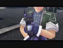 閃の軌跡ⅣってRPGを楽しもうぜ その121