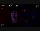 『ShadowCorridor Ver.2.06』　「深淵：２０／２０／２０／２０」　：Part.１９ー２