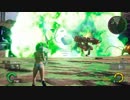 【字幕実況】EDF:IRのDISASTERをトルーパーで通常プレイ！　ミッションEx5
