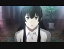 【OP】櫻子さんの足下には死体が埋まっている