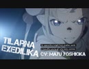 TVアニメ「コップクラフト」第2弾PV 2019年7月8日より放送開始！