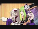 【UTAUカバー】Alice in N.Y.【UTAU10人】