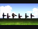 【楽曲を90秒に編集してみた】ナチュラル／NOKKO（Inst ver.）