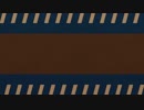 ＩＨ　-　ＨＨ