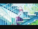 【UTAUカバー】7150日【眠音寝子】