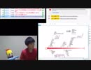 セブンイレブン大分日岡3丁目店の一日のシフト内容をアップデートせよ！【日岡1.0】