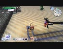 【DQB2】お調子者がドラクエビルダーズ2を実況してみるとこうなる part76