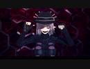 【MMD】Build Our Machine(REMIX)【ふっこ】