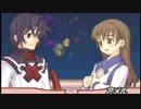 【実況】リィンバウムを已む無く旅する一人の召喚師　Part44　【サモンナイト2】
