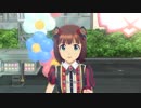 【春研】天海春香「THE IDOLM@STER」お嬢様の背伸び