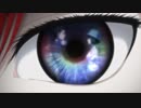 【OP】STEINS;GATE/STEINS;GATE 0