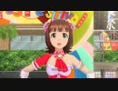 【春研】天海春香「ふるふるフューチャー☆」ラズベリーパイ