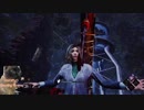 【dbd】ハグが生存者にハグしにいくpart10