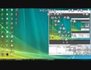 【TWC】うんこちゃん『信長の野望 創造PK』part2【2019/06/11】
