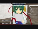 ss.224「割り切れない」