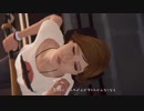 Life is Strange: Before the Storm　その9