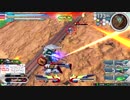 アルトロン視点３