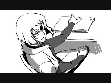 刀剣CoC「亀甲さん、『眠れる王の城』へ行ってきてちょ～だい」part2