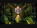 歴史を変える王道RPG『ラジアントヒストリア パーフェクトクロノロジー』実況プレイpart63
