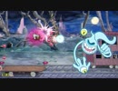 【Cuphead Switch版】シャレオツな激ムズ2Dアクションを謳歌する part12