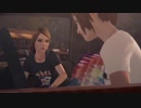 Life is Strange: Before the Storm　その10