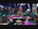 [wlw]楽しくわんだーらんしたいPart.972(多々良)[CR24]