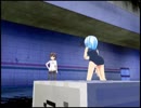 GHost9Solidをなんちゃって攻略プレイ そのさん【ゆっくり】