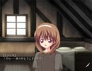 【Sultan -スルタン-】 をタンタンとプレイ ⑲ 「セラクルカ」ルート{⑲}