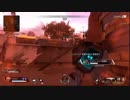＃18【GARY】ApexLegends （PS4版,ニコ生）
